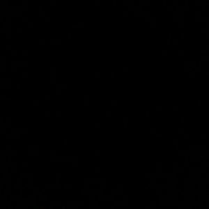 Meet your Posher, Wanye